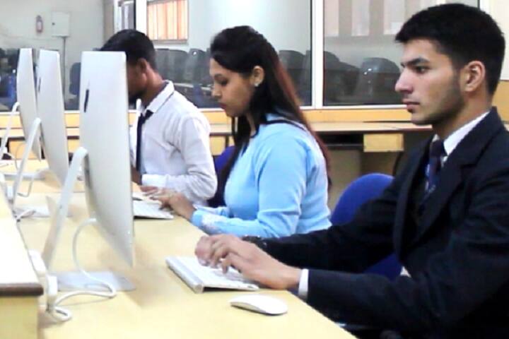it-lab
